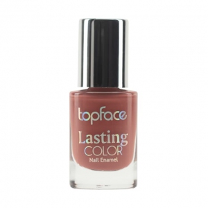 Topface-Lasting-Color-Nail-Enamel-038